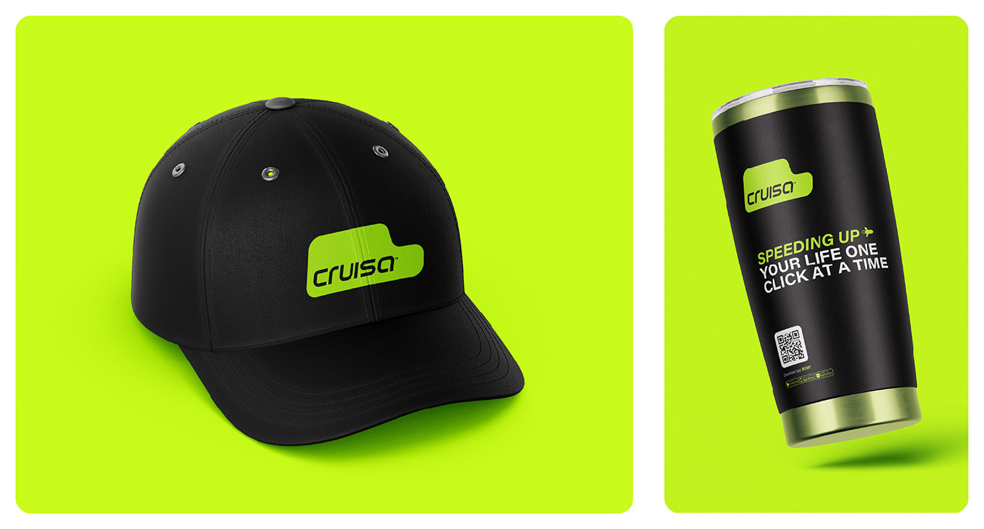CRUISA Full branding-17