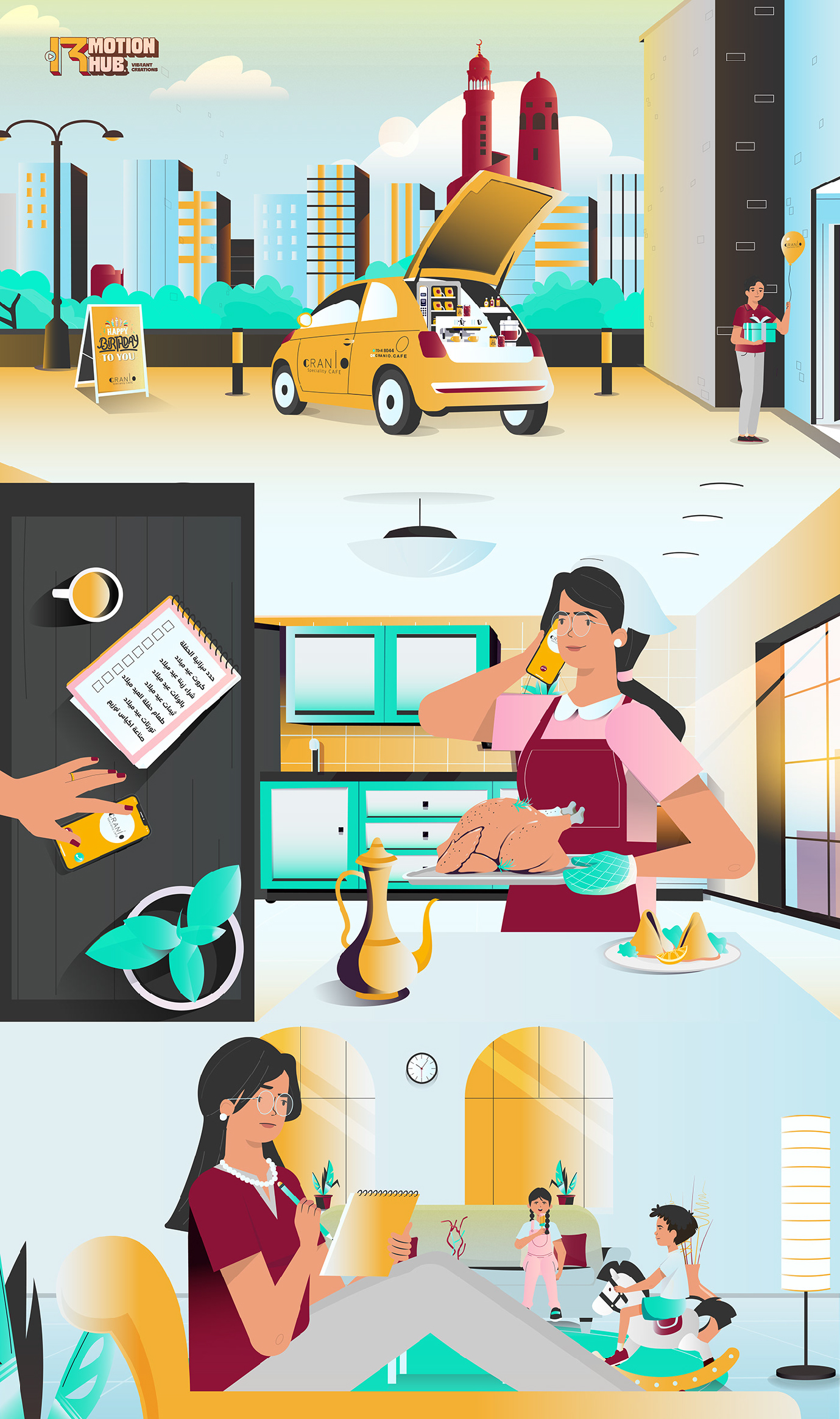 Cranio cafe car-02