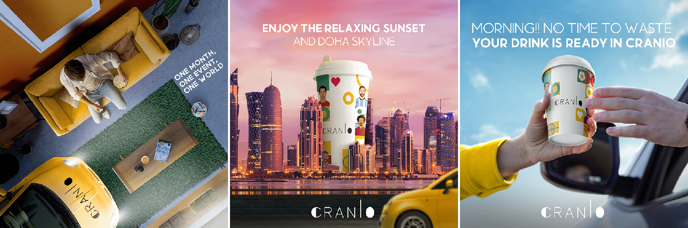 Cranio café world cup __ Behance-06