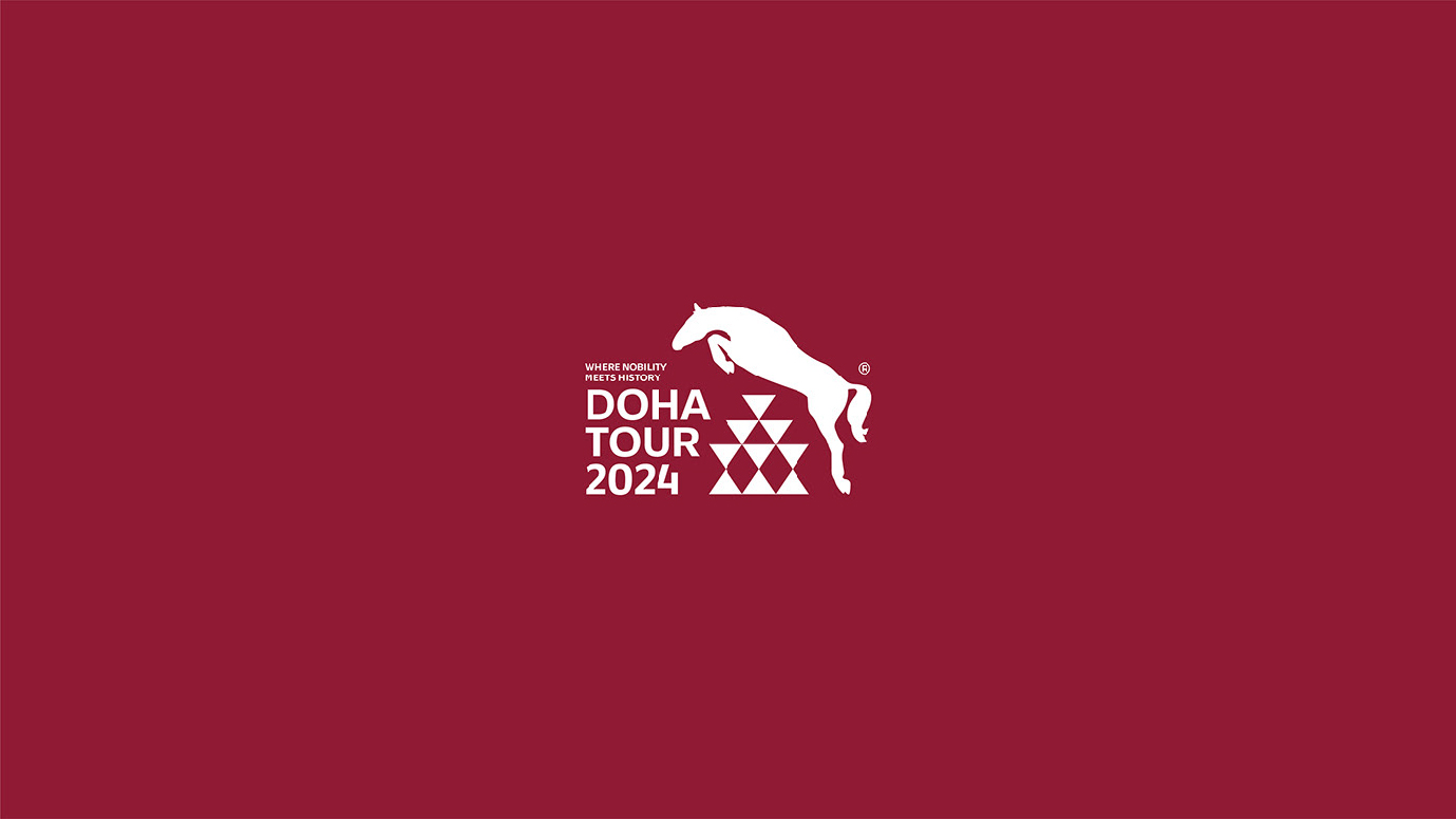 Doha Tour Full Branding-03