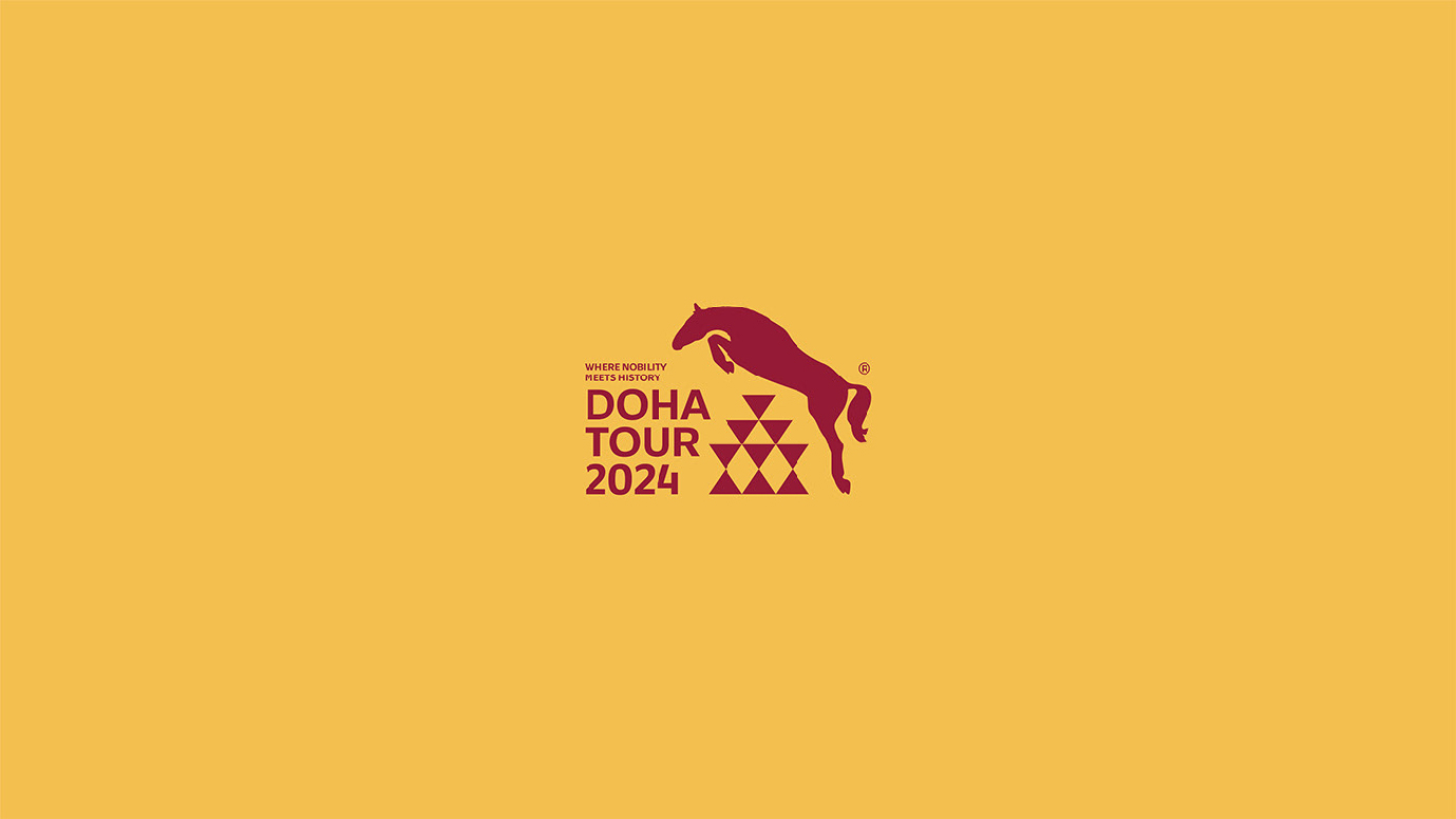 Doha Tour Full Branding-05