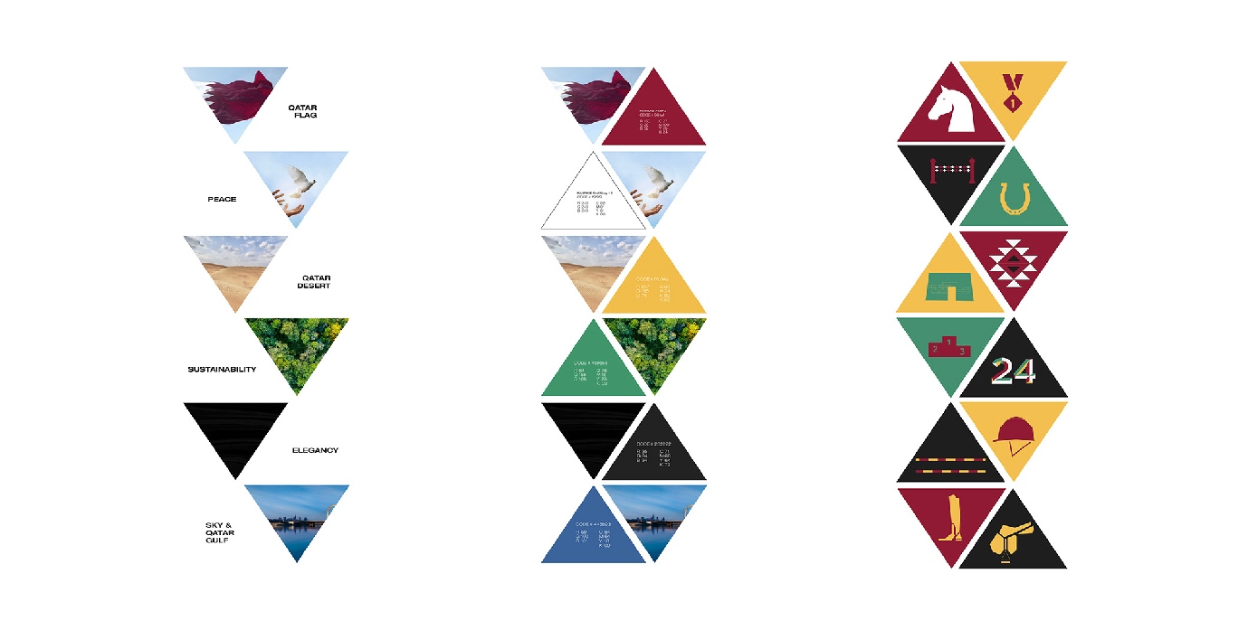 Doha Tour Full Branding-07