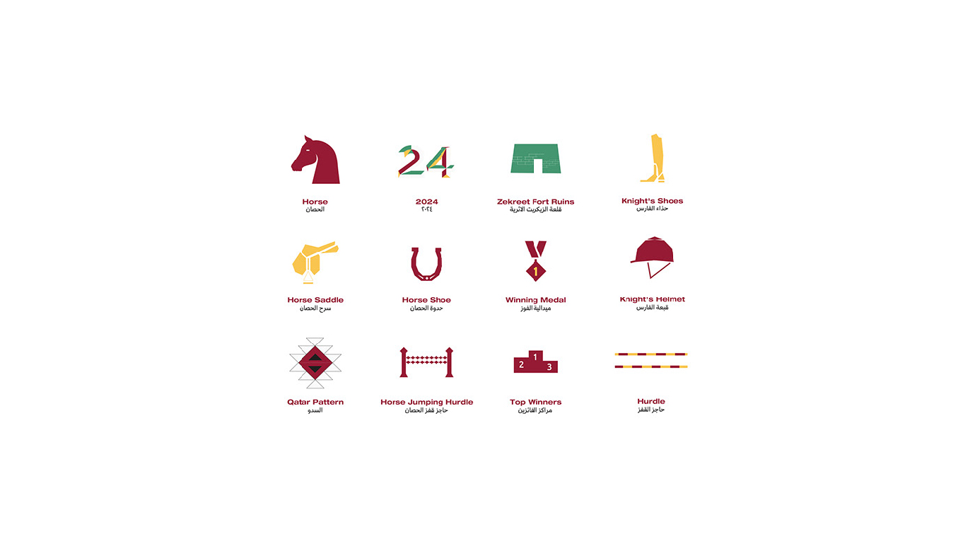 Doha Tour Full Branding-08