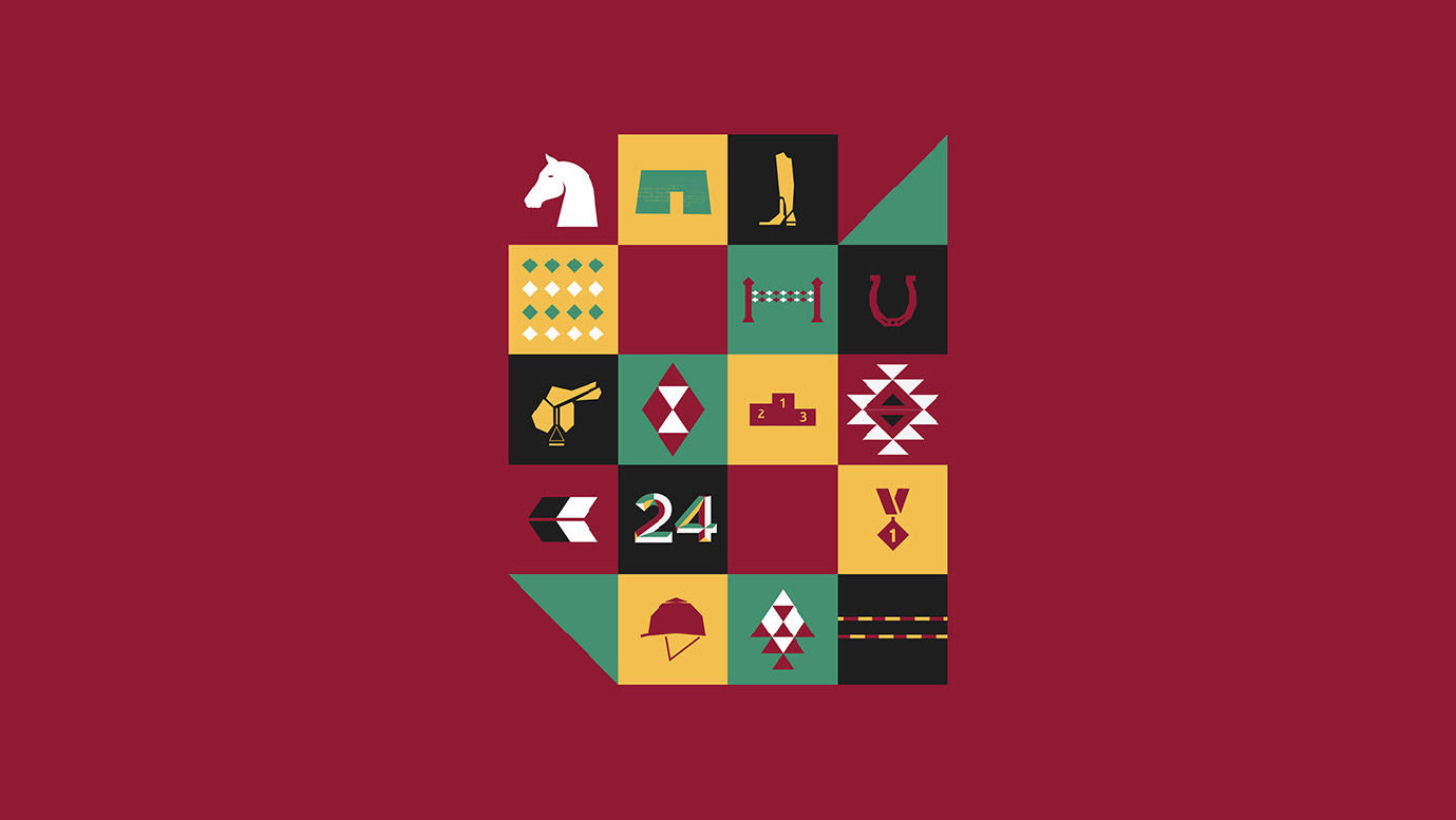 Doha Tour Full Branding-09