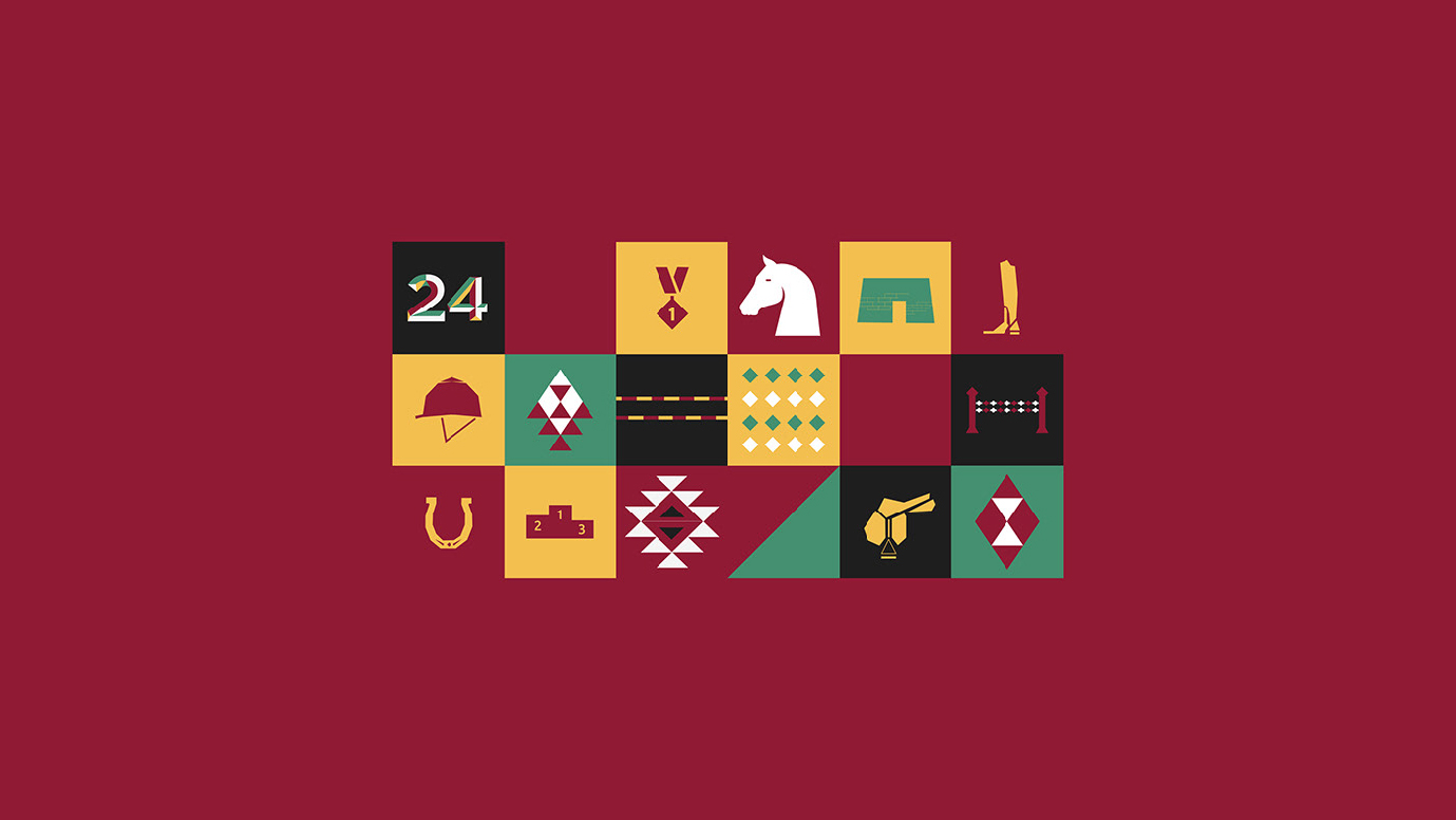 Doha Tour Full Branding-10