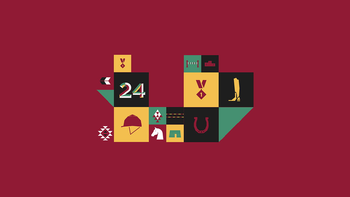 Doha Tour Full Branding-11