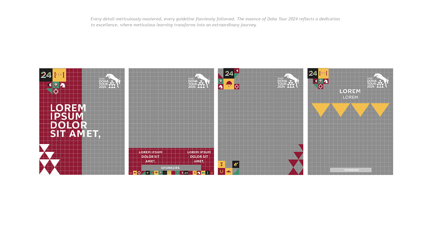 Doha Tour Full Branding-13