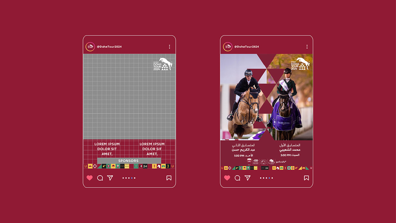 Doha Tour Full Branding-15