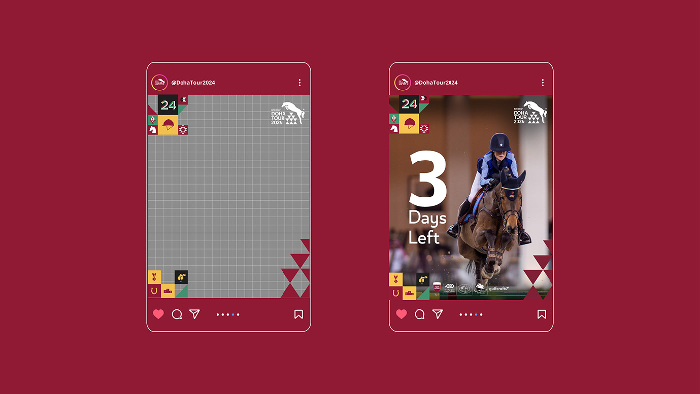 Doha Tour Full Branding-16