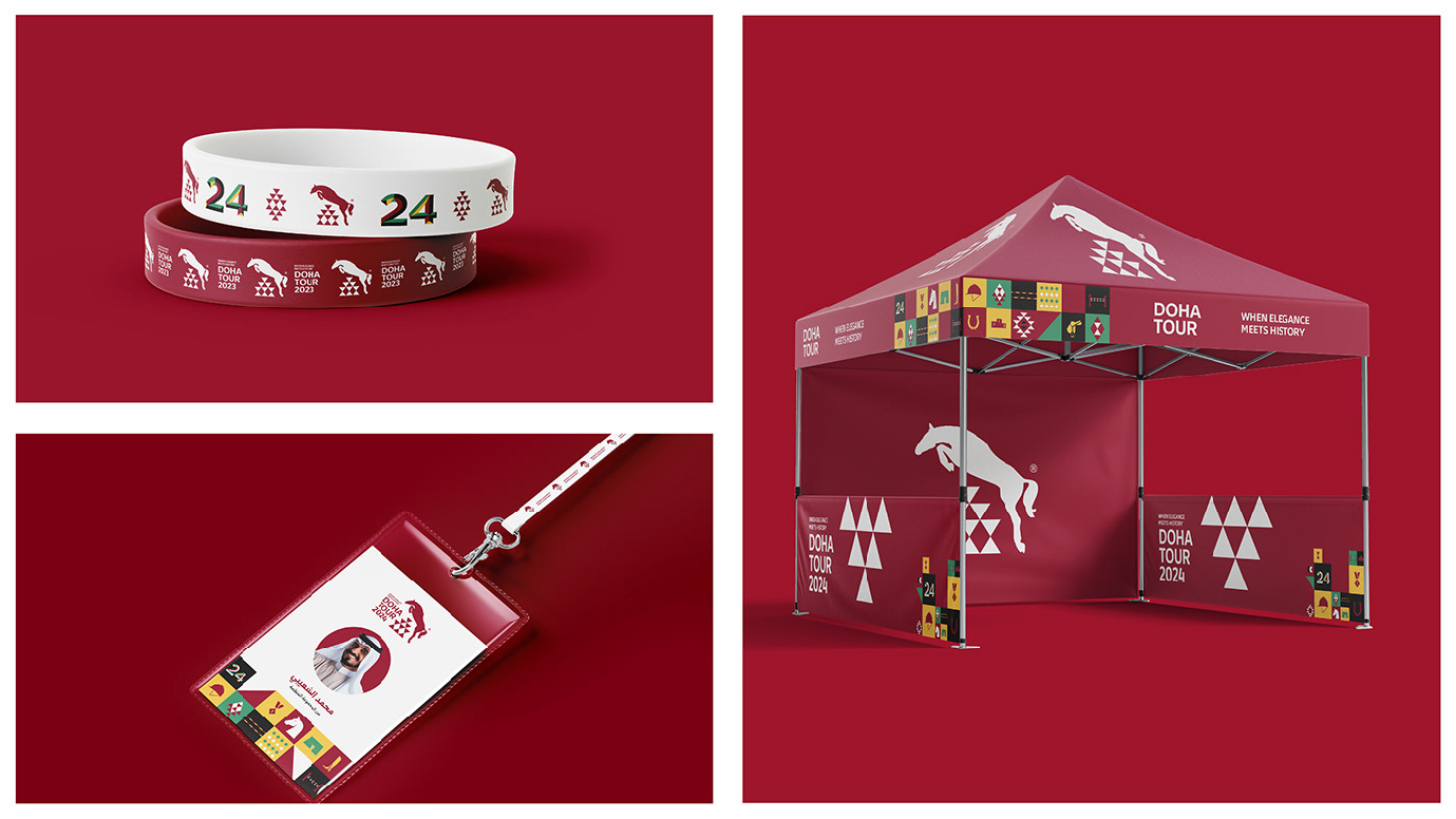 Doha Tour Full Branding-20