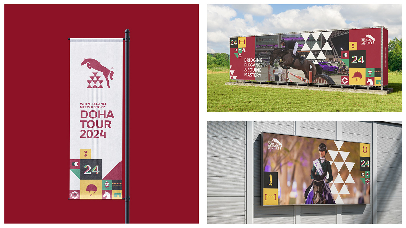 Doha Tour Full Branding-26
