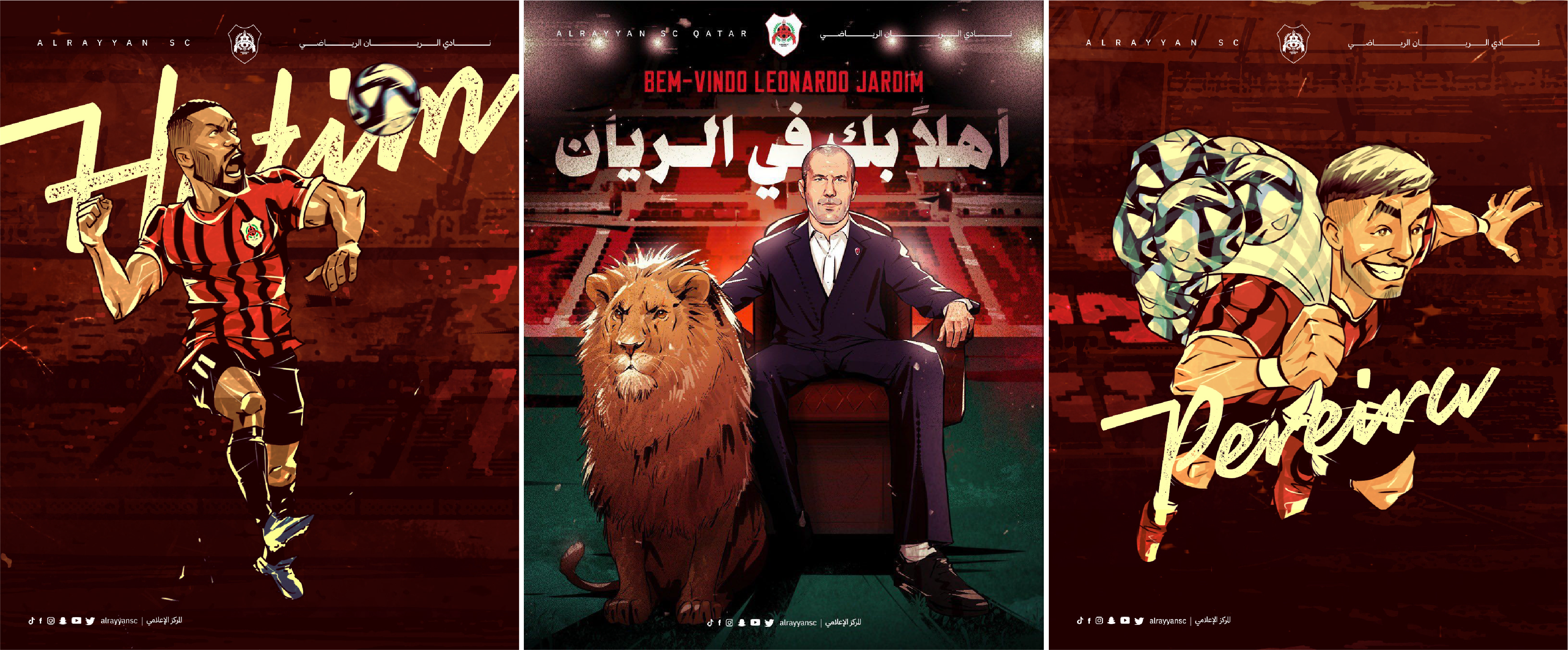 EL RAYYAN (6)