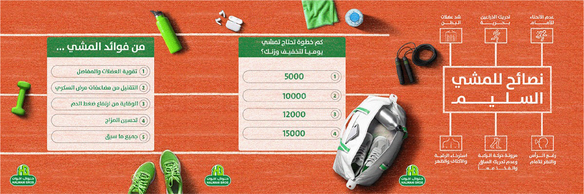 HALWANI SOCIAL MEDIA (1)