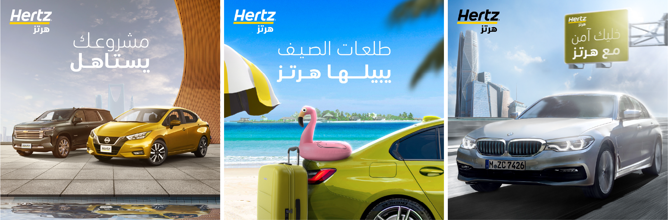 HERTZ (12)