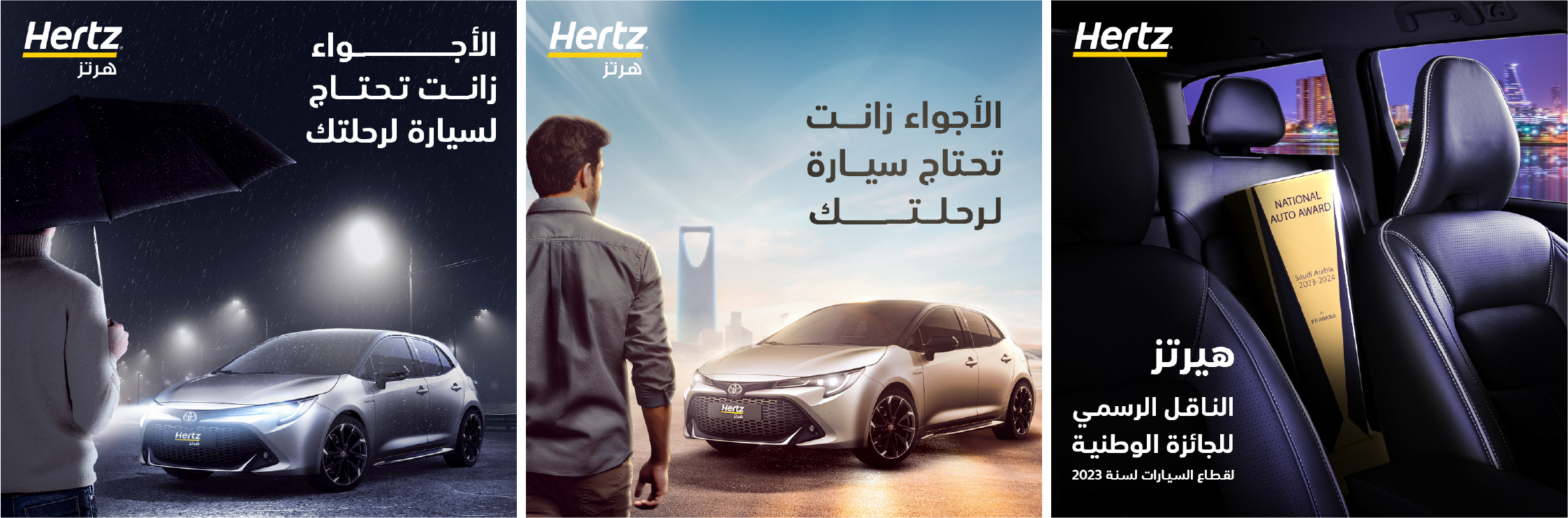 HERTZ (16)