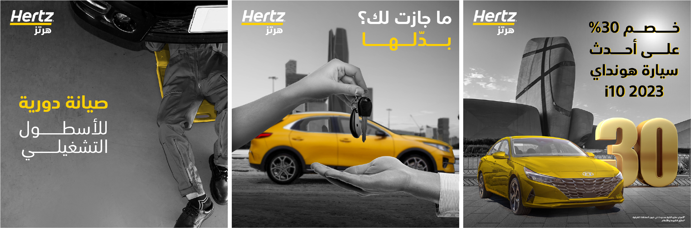 HERTZ (4)