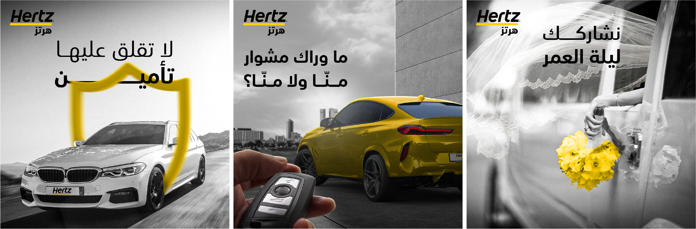 HERTZ (9)