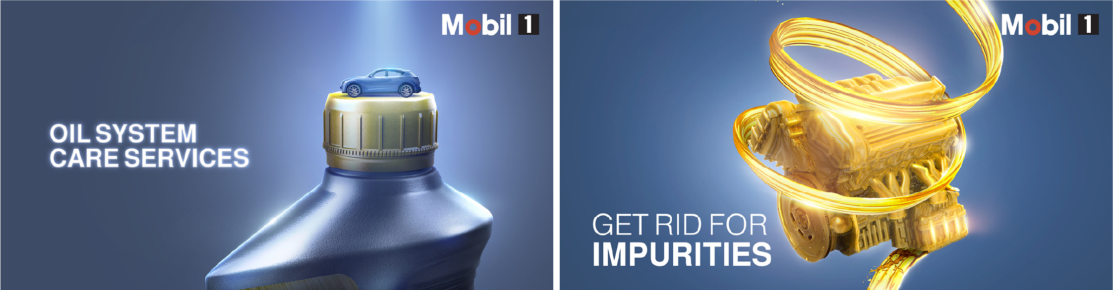MOBIL (15)