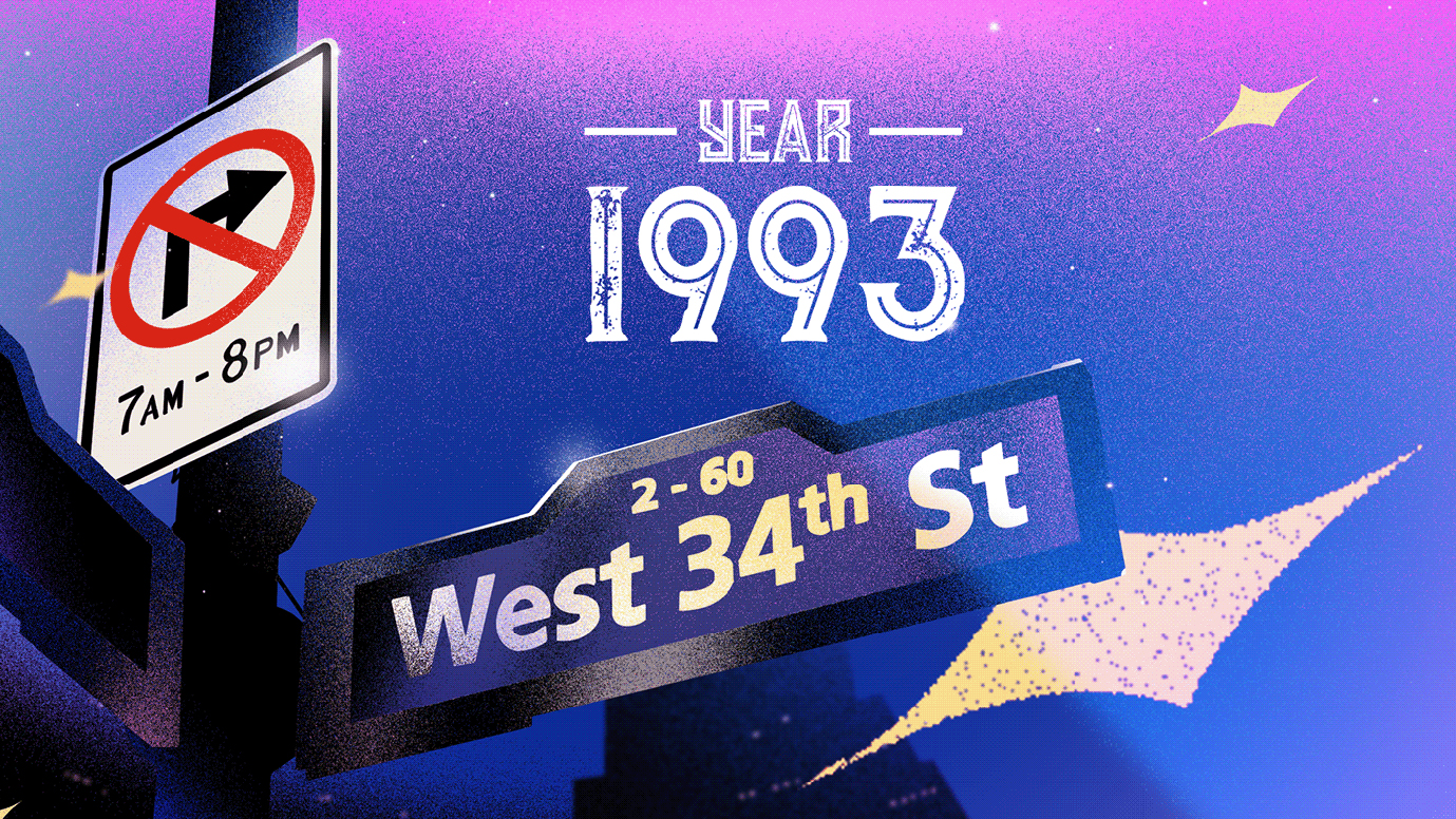 New york knicks-02