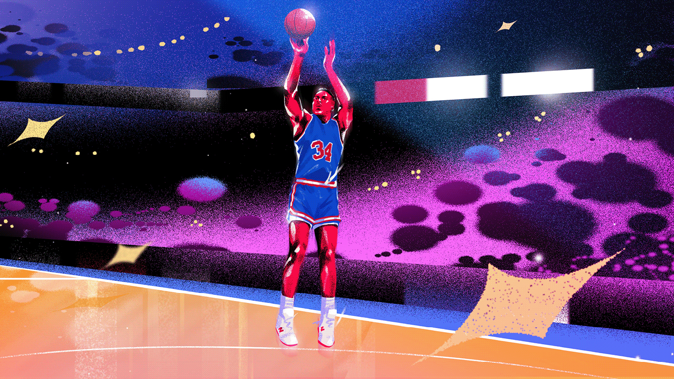New york knicks-04