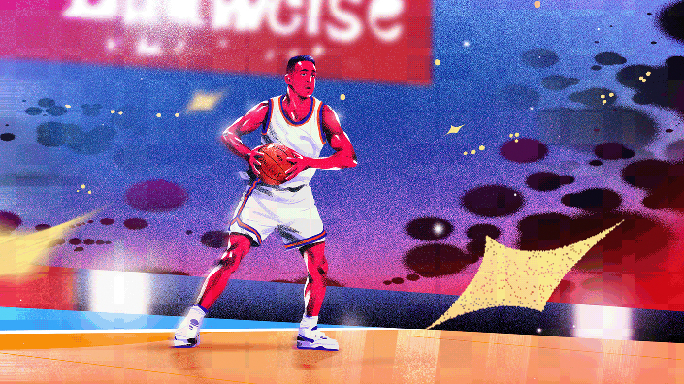 New york knicks-05