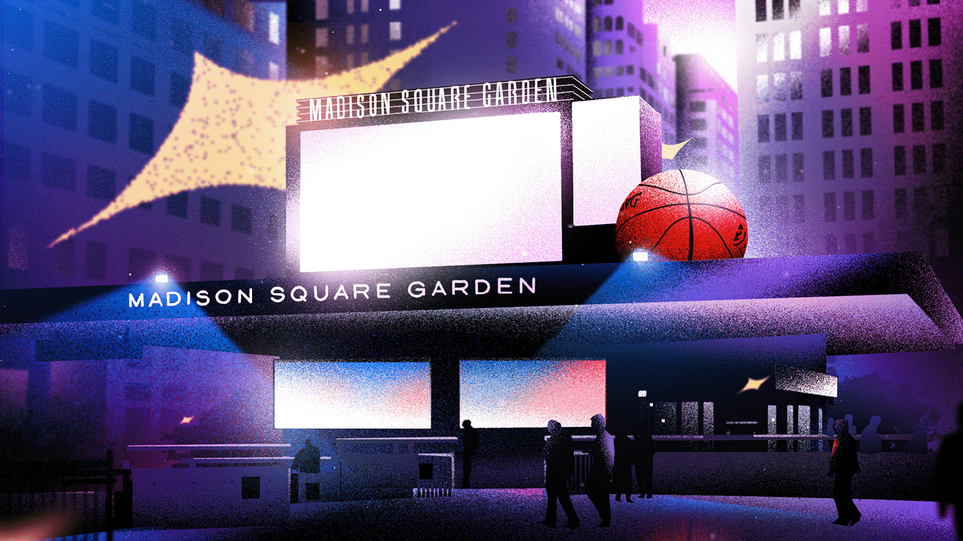 New york knicks-08
