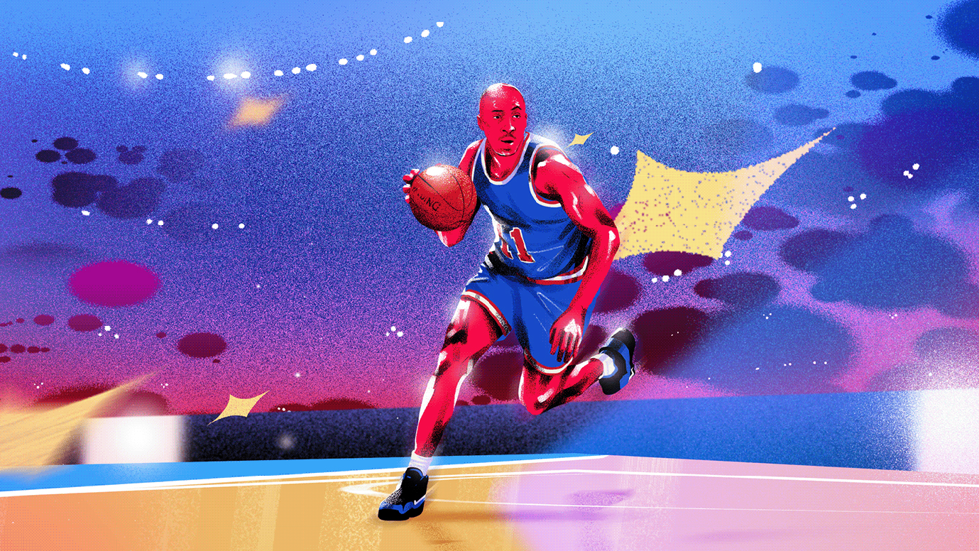 New york knicks-09
