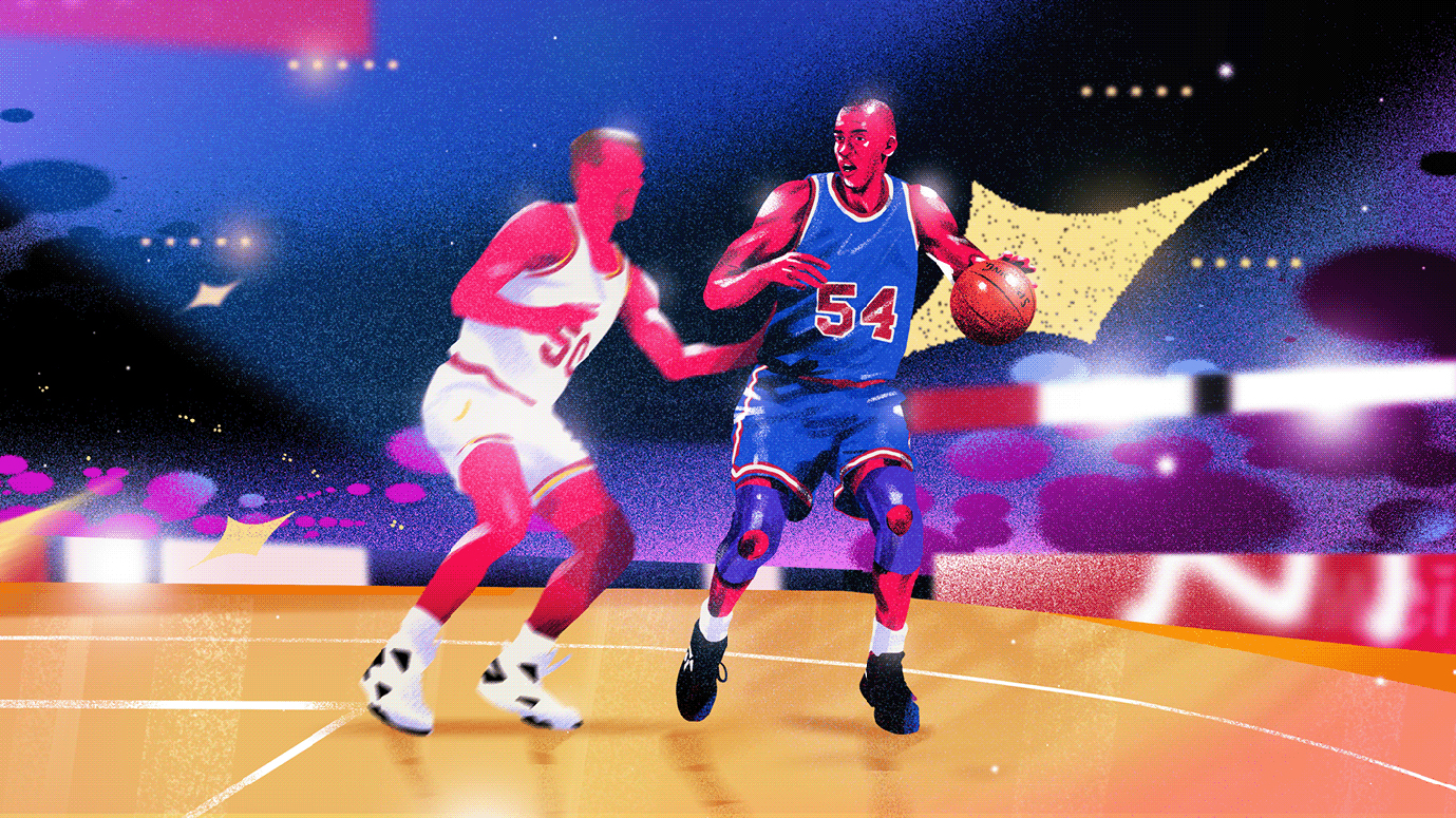 New york knicks-10