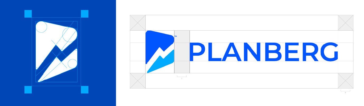 PLANBERG-03