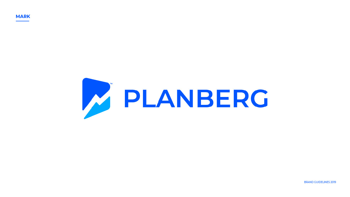 PLANBERG-04