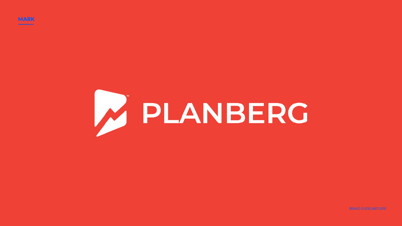 PLANBERG-05