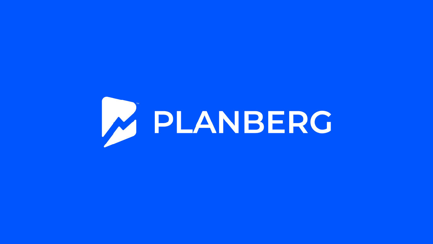 PLANBERG-06