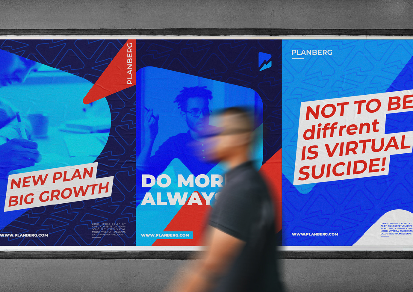 PLANBERG-18