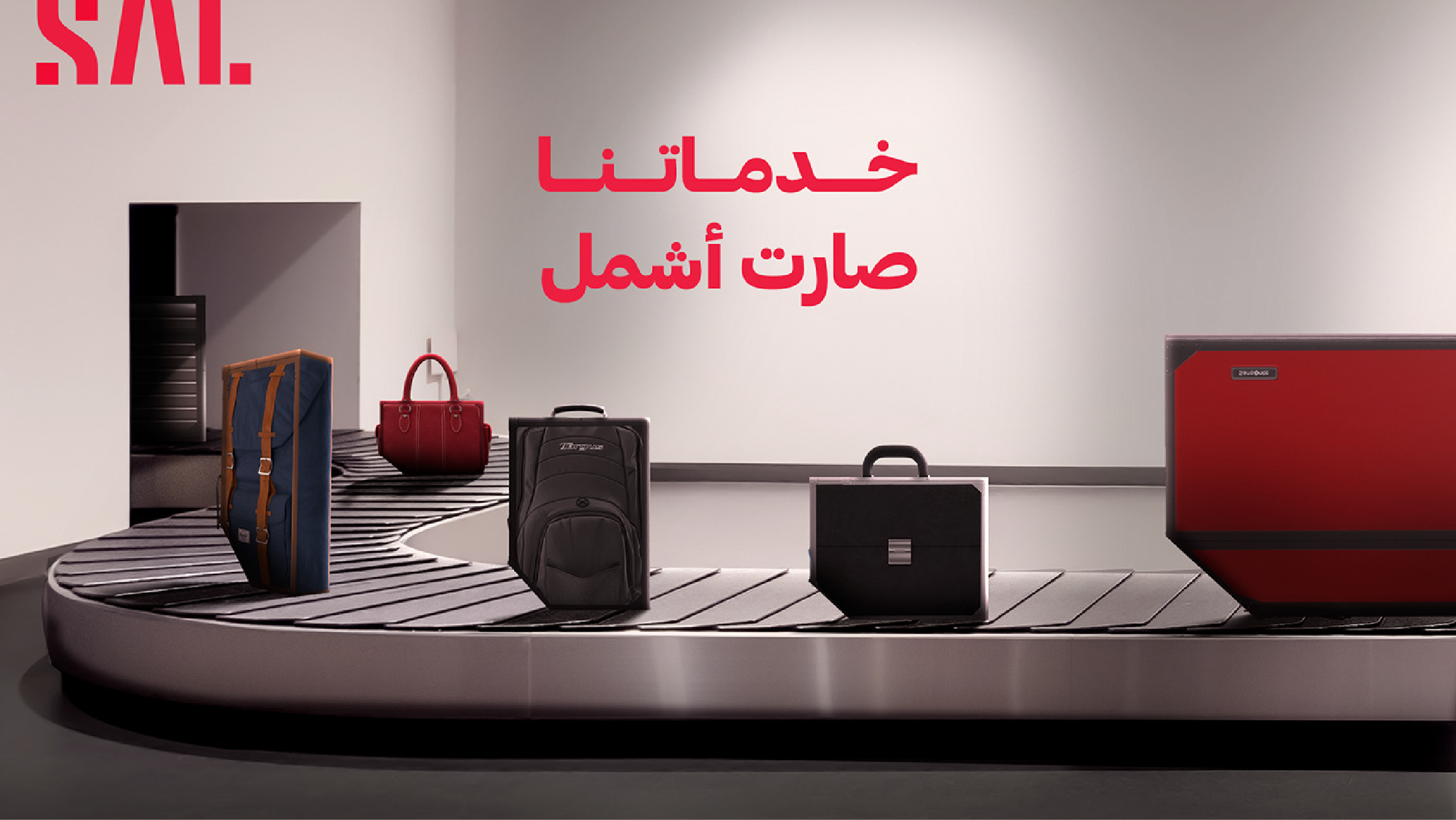 SAL creative social media design (17)