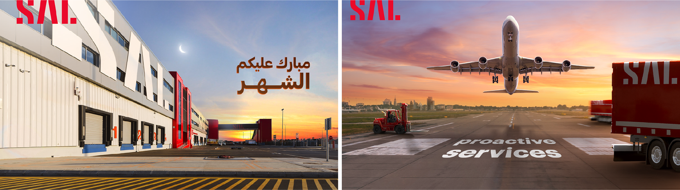 SAL creative social media design (27)