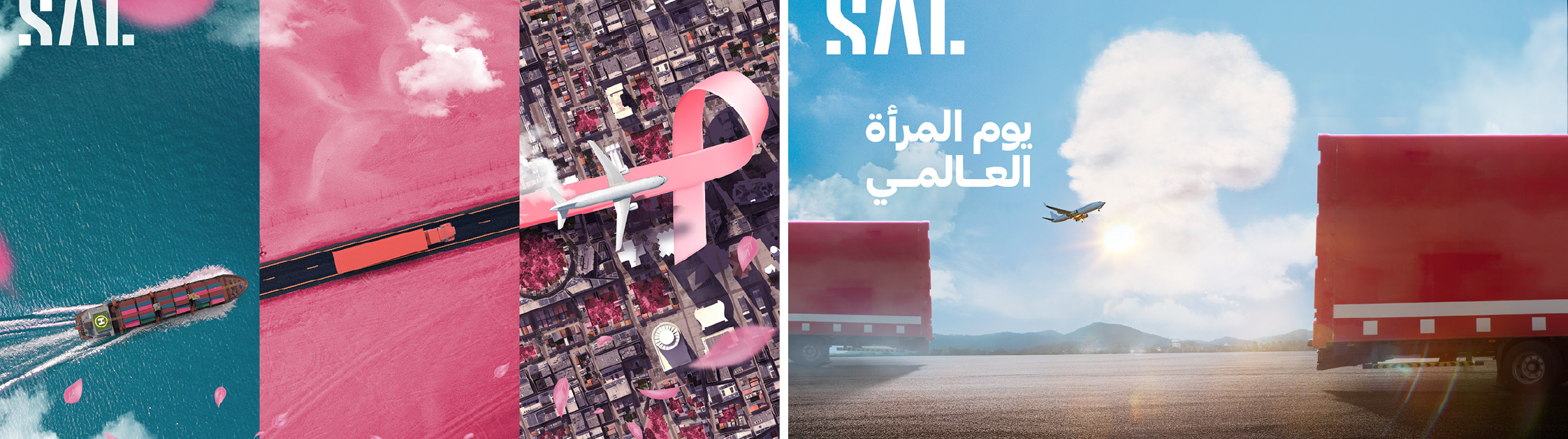 SAL creative social media design (7)