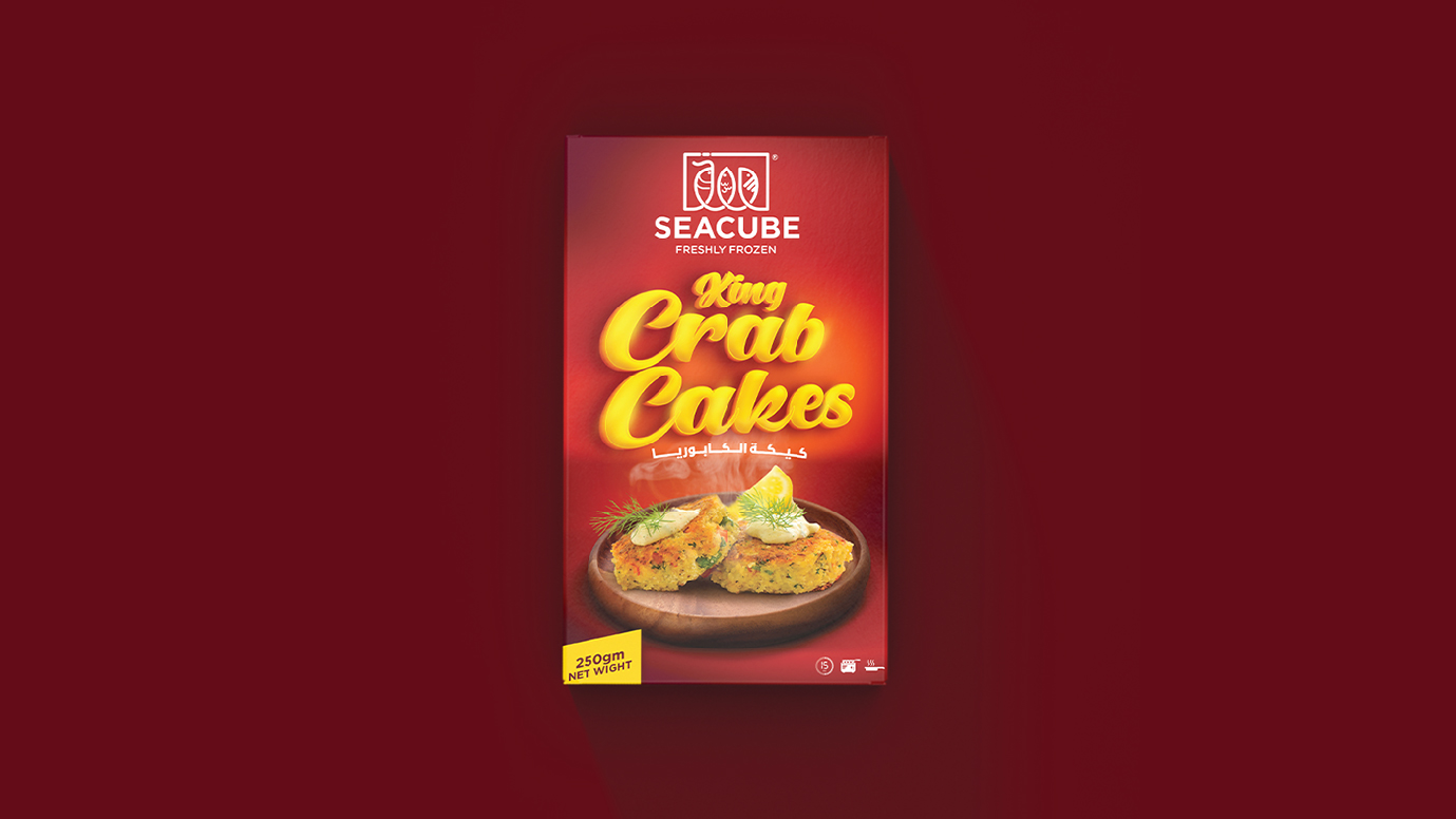 SEA CUBE READY TO COOK PACKAGES-02