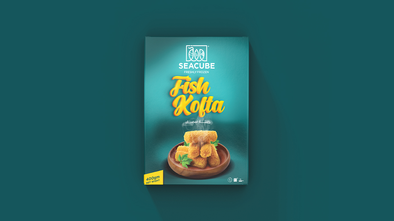 SEA CUBE READY TO COOK PACKAGES-08