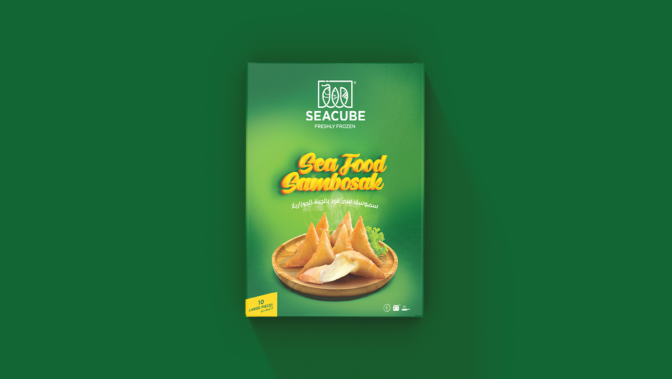 SEA CUBE READY TO COOK PACKAGES-09