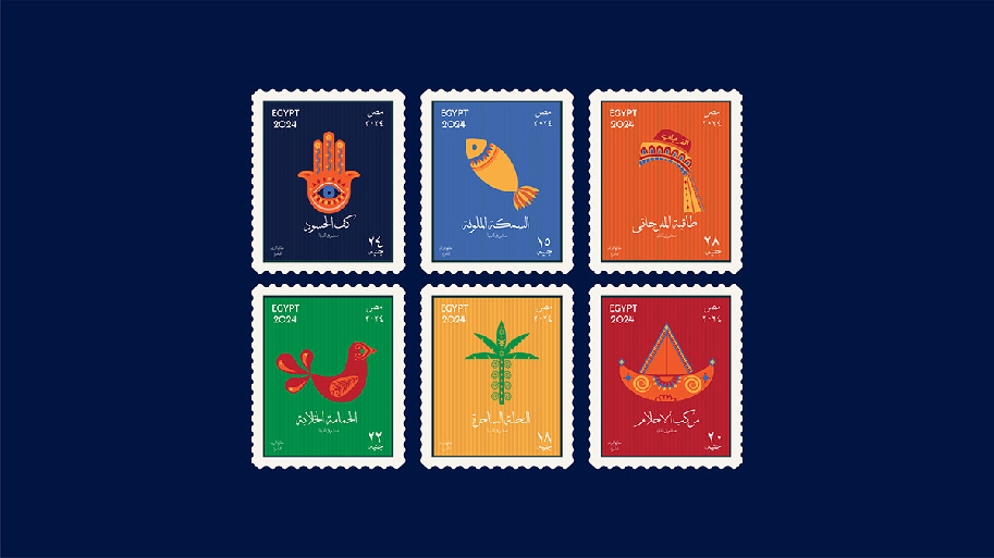 Sanduq Al-Dunya _ Full branding __ Behance-18