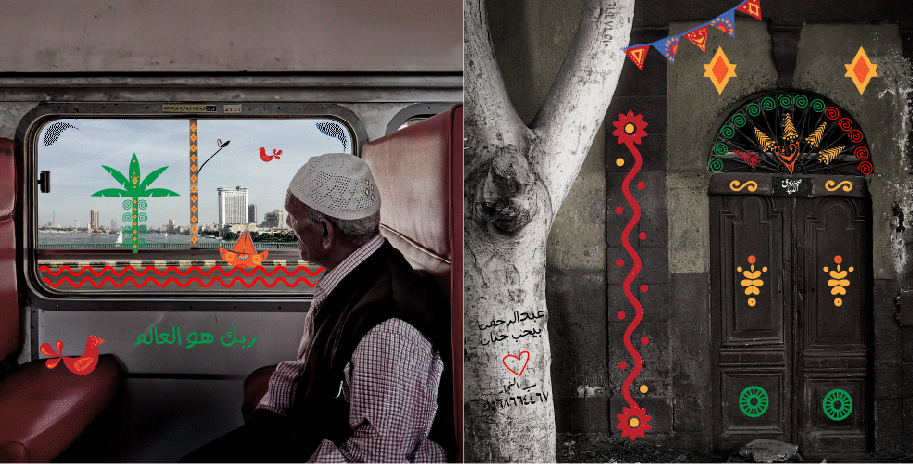 Sanduq Al-Dunya _ Full branding __ Behance-21