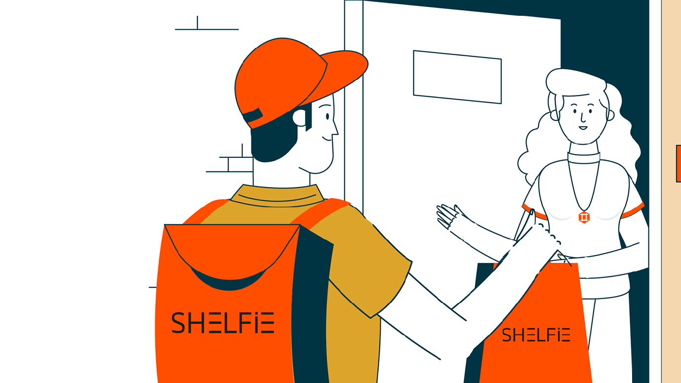 Shelfie App-04