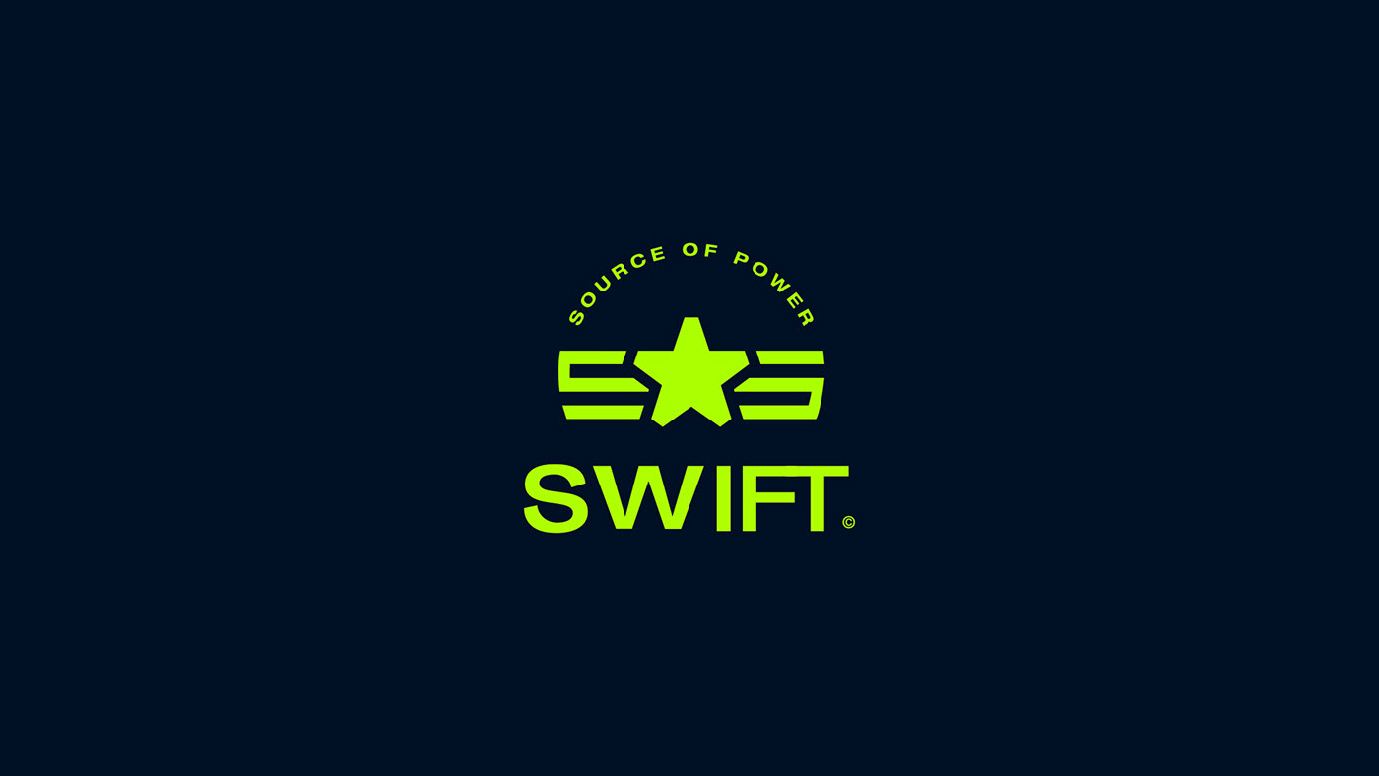 Swift Full Branding-01