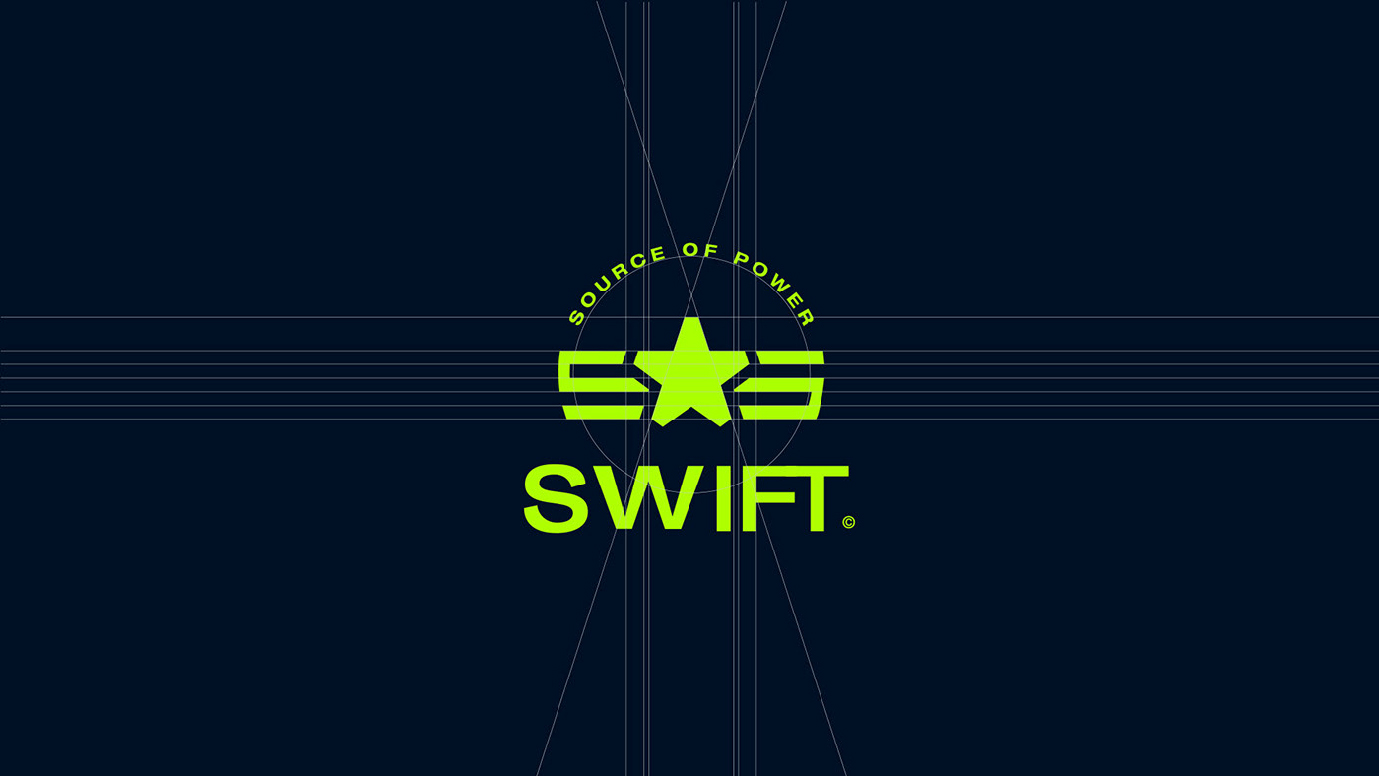 Swift Full Branding-02