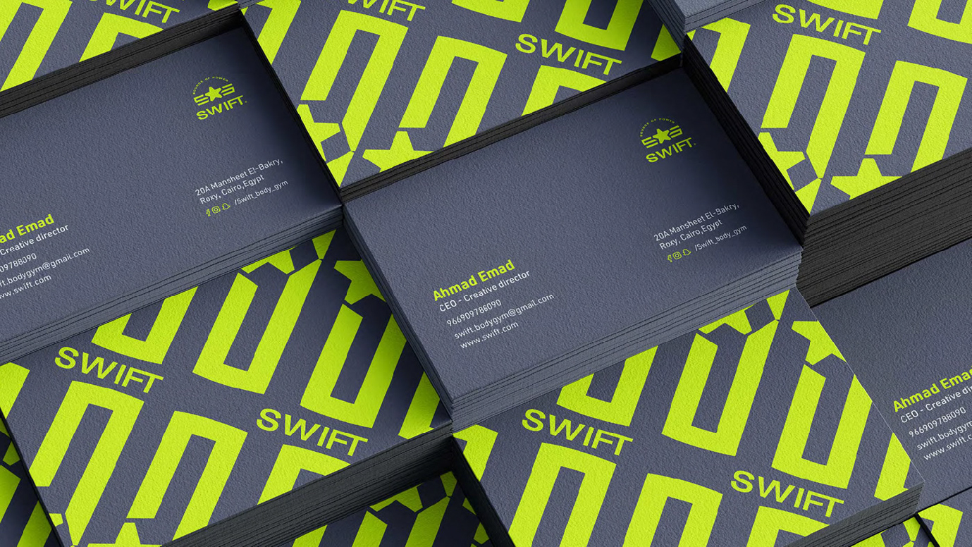 Swift Full Branding-12
