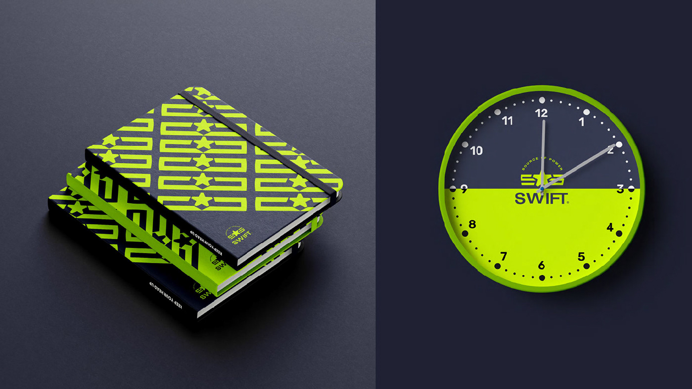 Swift Full Branding-13