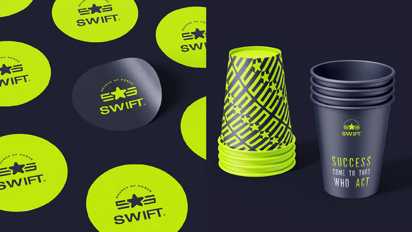 Swift Full Branding-15