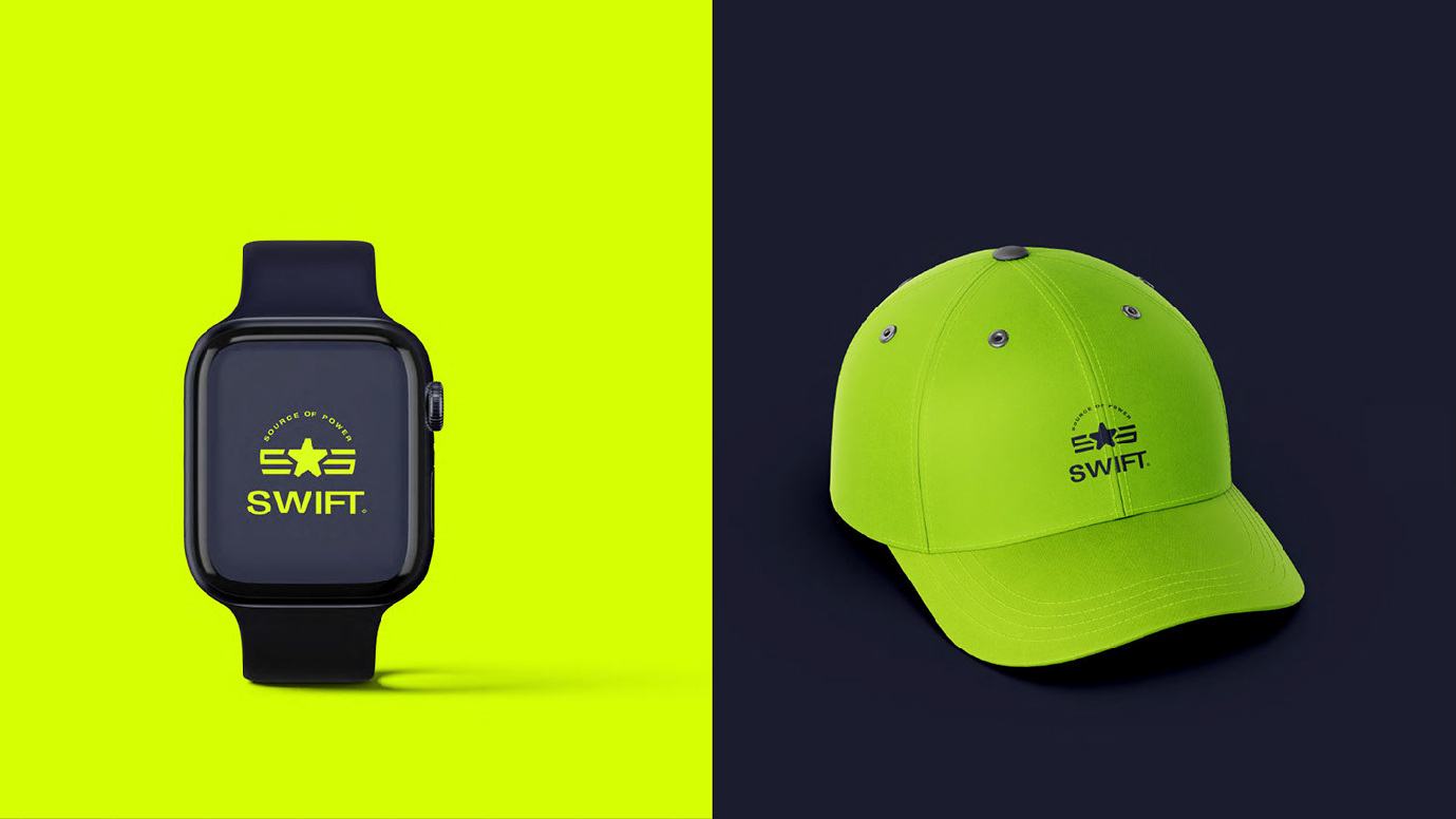 Swift Full Branding-18