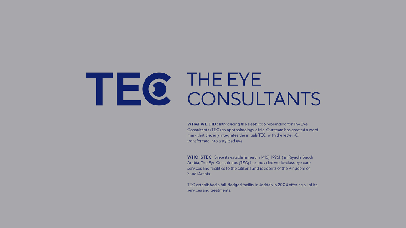 TEC Full Branding -02