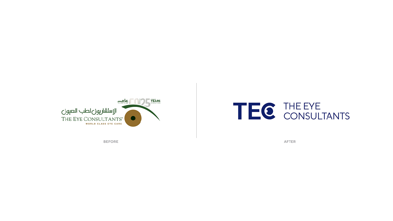 TEC Full Branding -03